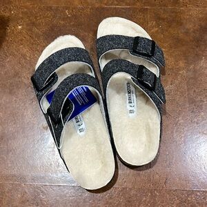 Birkenstock Arizona Rivet